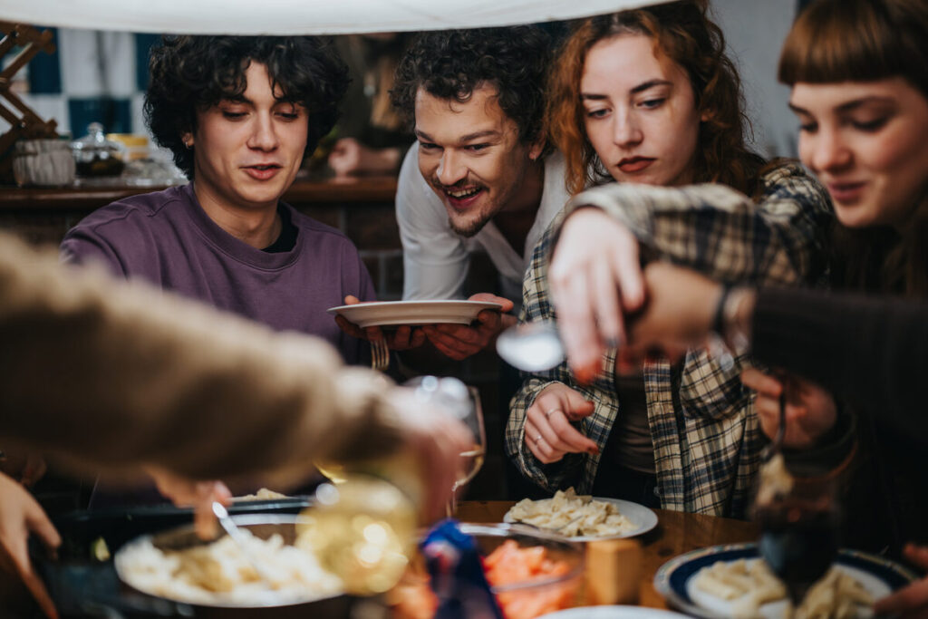 Living in SPA Industrial Park, Savannah: An Insider’s Guide to a Hidden Gem Neighborhood