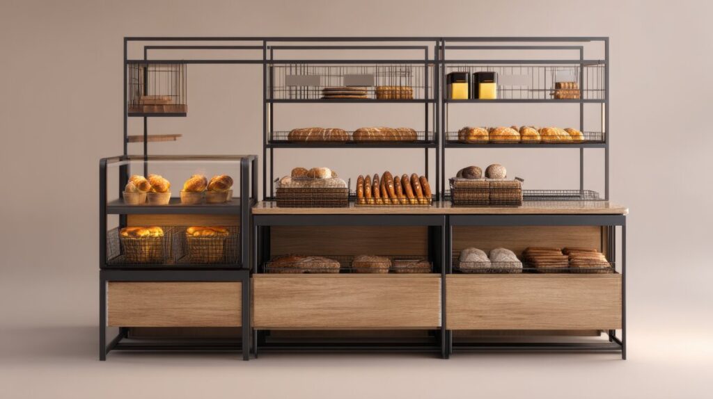 Savor the Unexpected: A Foodie’s Guide to Dining in Savannah’s SPA Industrial Park