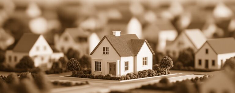 SPA Industrial Park neighborhood